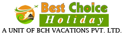 Best-Choice-Logo
