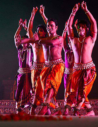 festivals-odisha