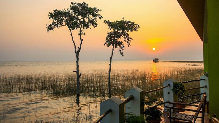 Debrigarh-Wildlife-Sanctuary