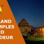 Odisha–The-Land-of-Temples-and-Grandeur