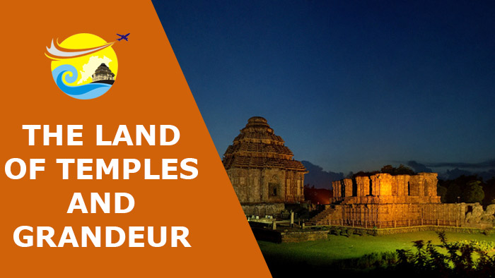 Odisha–The-Land-of-Temples-and-Grandeur