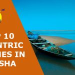 Top-10-Eccentric-Beaches-in-Odisha