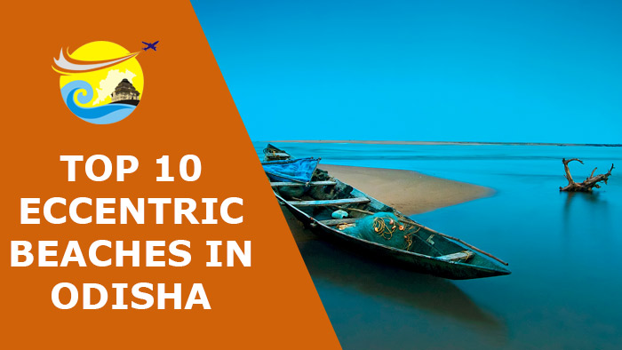 Top-10-Eccentric-Beaches-in-Odisha