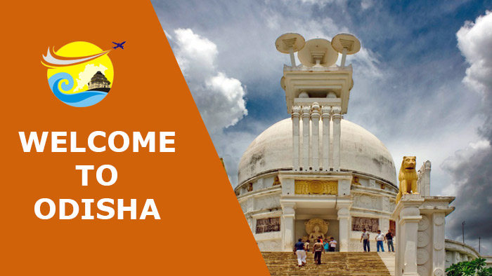 Welcome-To-Odisha