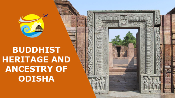 Buddhist-Heritage-and-Ancestry-of-Odisha