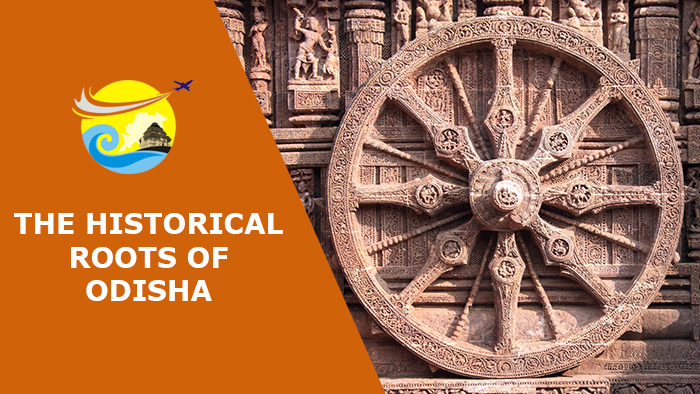The-Historical-Roots-of-Odisha
