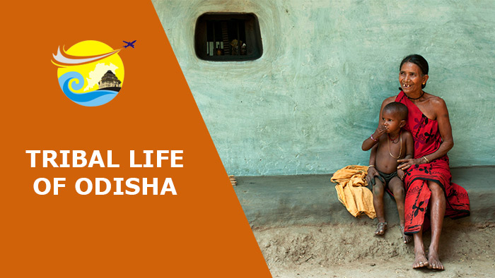 Tribal-Life-of-Odisha