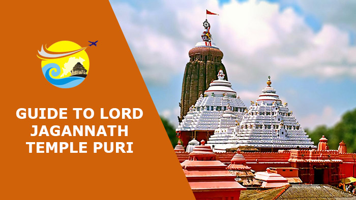 Guide-to-Lord-Jagannath-Temple-Puri