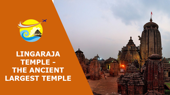 Lingaraja-Temple-The-Ancient-Largest-Temple-of-Bhubaneswar