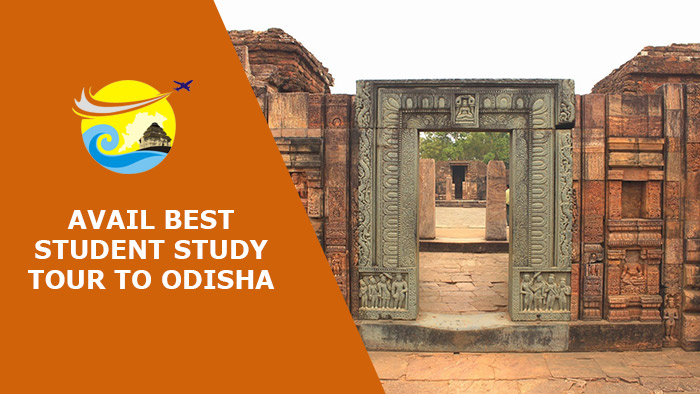 Avail-Best-Student-Study-Tour
