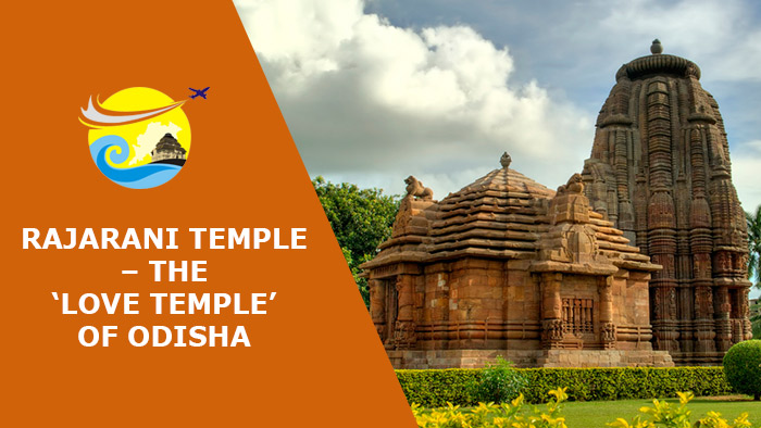Rajarani-Temple-The-‘Love-Temple’-of-Odisha