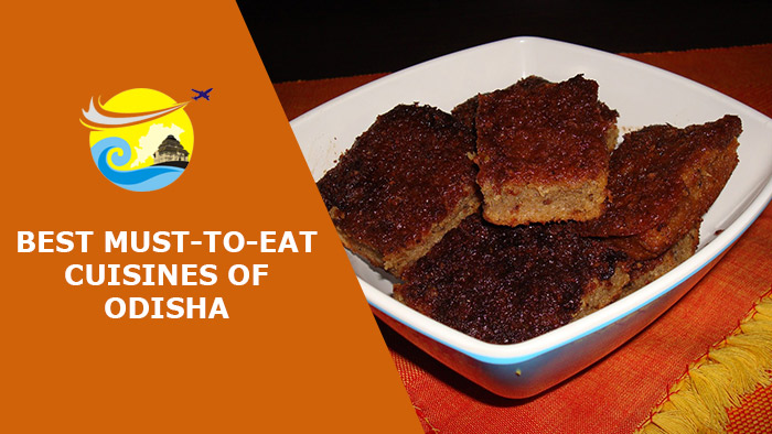 Best-Must-to-Eat-Cuisines-of-Odisha