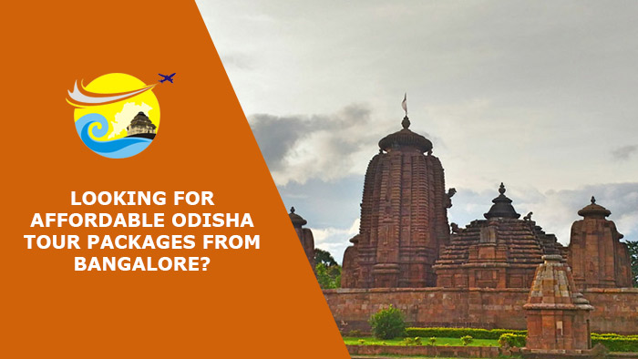 Looking-for-Affordable-Odisha-Tour-Packages-from-Bangalore