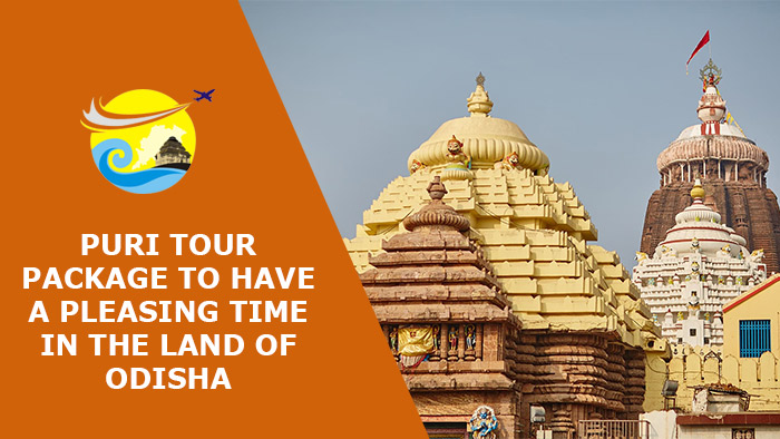 Puri-Tour-Package-to-Have-A-Pleasing-Time-in-The-Land-of-Odisha