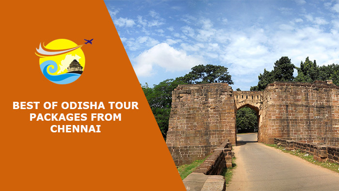 Best-of-Odisha-Tour-Packages-from-Chennai