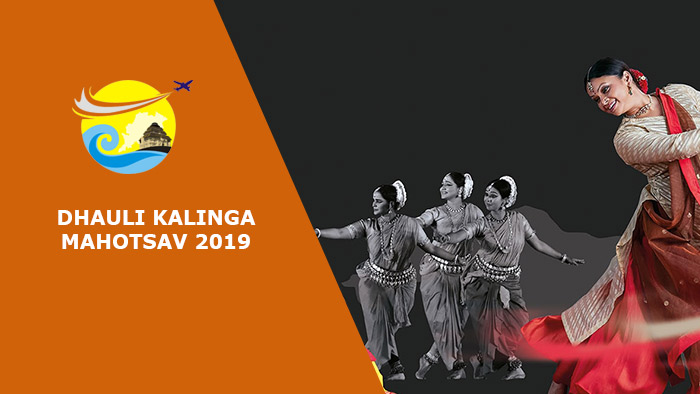 Dhauli-Kalinga-Mahotsav-2019