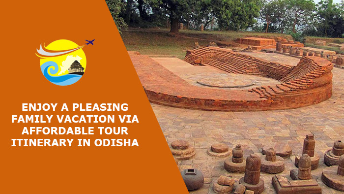 Enjoy-A-Pleasing-Family-Vacation-Via-Affordable-Tour-Itinerary-in-Odisha