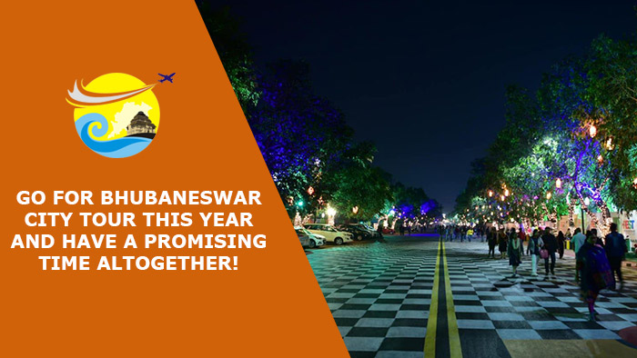 Go-for-Bhubaneswar-City-Tour-This-Year-And-Have-A-Promising-Time-Altogether