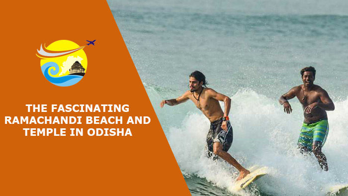 The-Fascinating-Ramachandi-Beach-and-Temple-in-Odisha