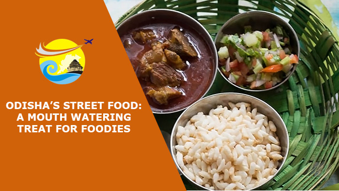 Odisha-Street-Food-A-Mouth-Watering-Treat-for-Foodies