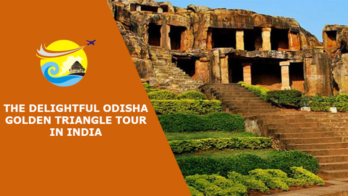 The-Delightful-Odisha-Golden-Triangle-Tour-in-India