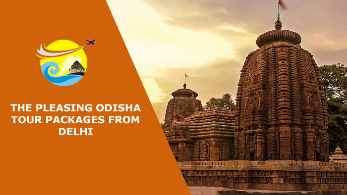 The-Pleasing-Odisha-Tour-pa