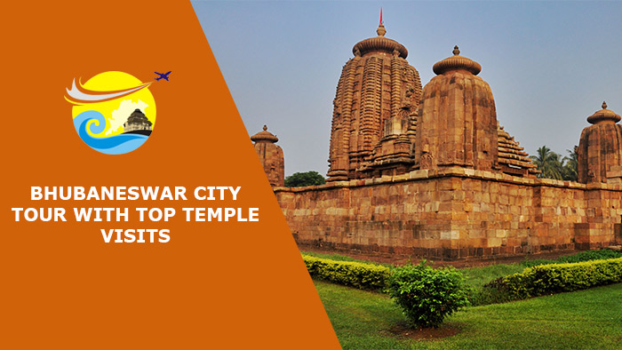 Bhubaneswar-City-Tour-with-Top-Temple-Visits