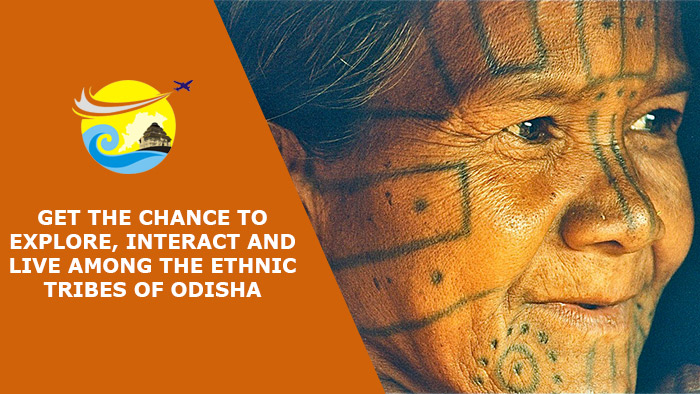 Get-The-Chance-To-Explore,-Interact-And-Live-Among-The-Ethnic-Tribes-Of-Odisha