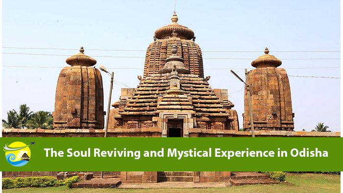 The-Soul-Reviving-and-Mystical-Experience-in-Odisha