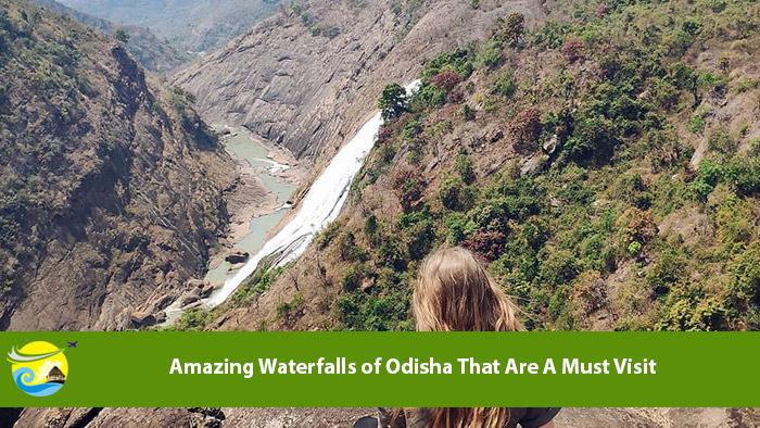 Amazing-Waterfalls-of-Odisha-That-Are-A-Must-Visit