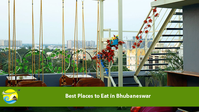 Best-Places-to-Eat-in-Bhubaneswar
