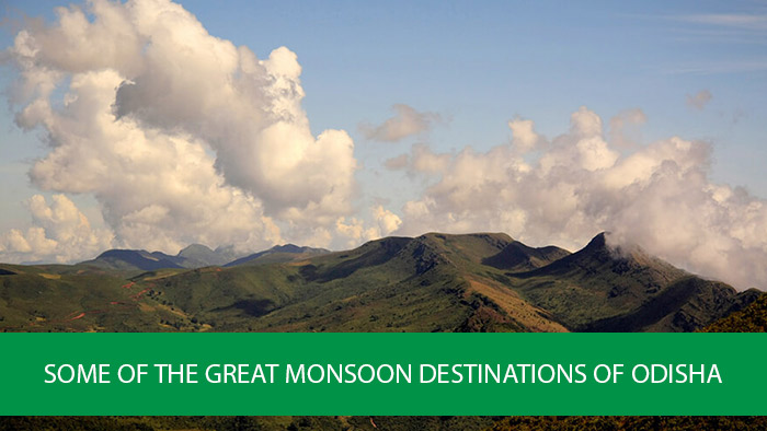 Some-of-the-great-monsoon-destinations-of-Odisha