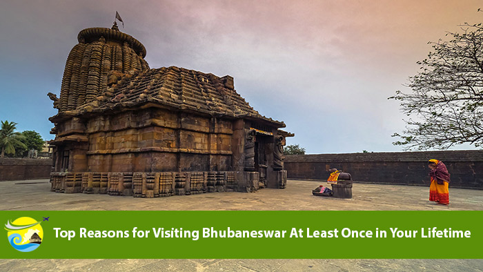 Top-reasons-for-visiting-Bhubaneswar-at-least-once-in-your-lifetime