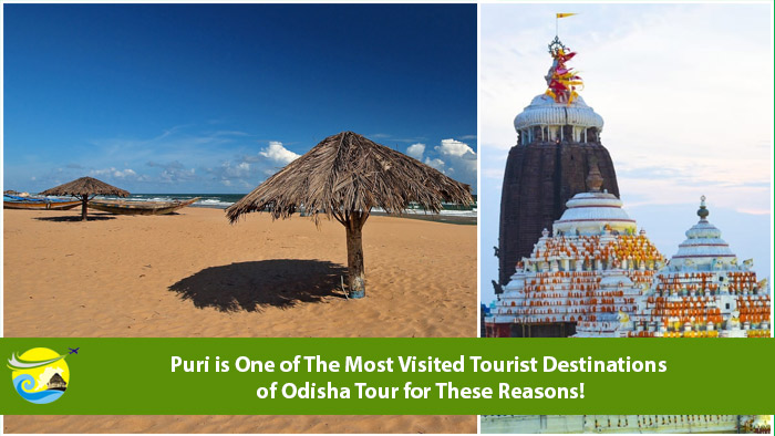 Puri-Is-One-Of-The-Most-Visited-Tourist-Destinations-Of-Odisha-Tour-For-These-Reasons