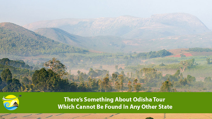 There’s-Something-About-Odisha-Tour-Which-Cannot-Be-Found-In-Any-Other-State