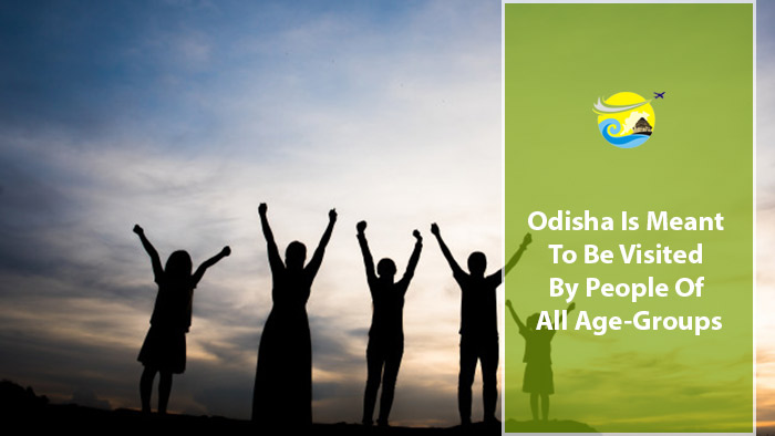 Odisha-Is-Meant-To-Be-Visited-By-People-Of-All-Age-Groups