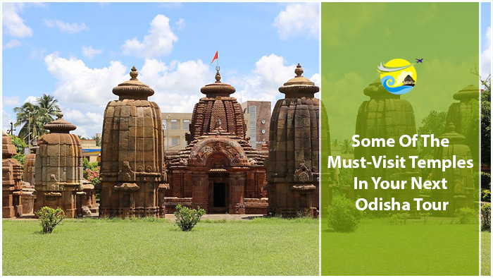 Some-Of-The-Must-Visit-Temples-In-Your-Next-Odisha-Tour