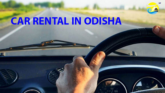 Car-Rental-in-Odisha