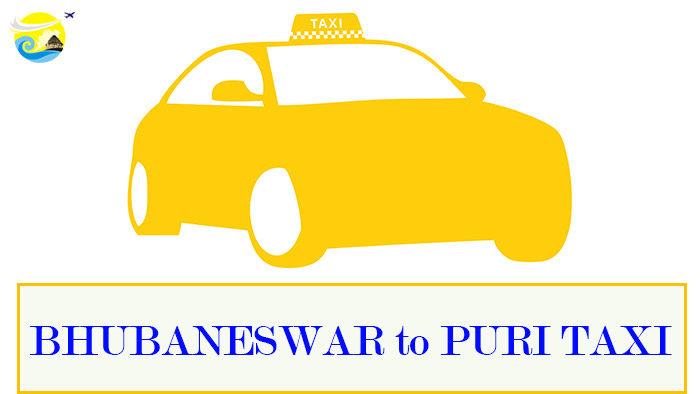 Bhubaeneswar-to-Puri-Taxi
