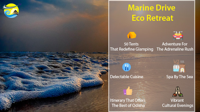 Marine-Drive-Eco-Retreat