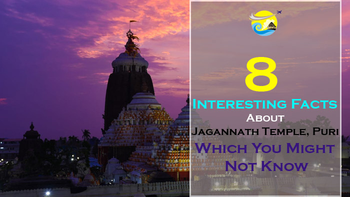 8-Interesting-Facts-About-Jagannath-Temple-Puri