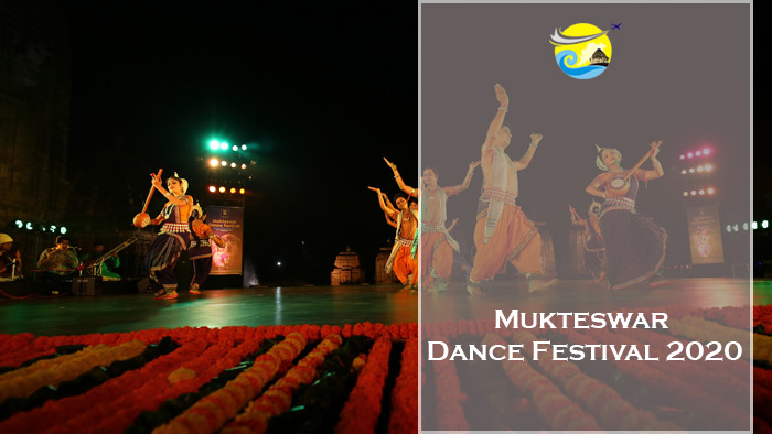 Mukteswar-Dance-Festival-2020