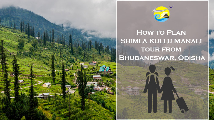 Shimla-Kullu-Manali-Tour-from-Bhubaneswar