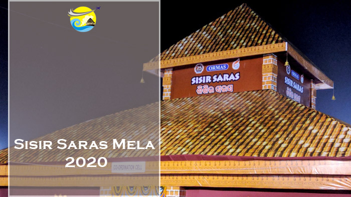Sisir-Saras-Mela-2020