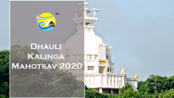 Dhauli-Kalinga-Mahotsav-2020