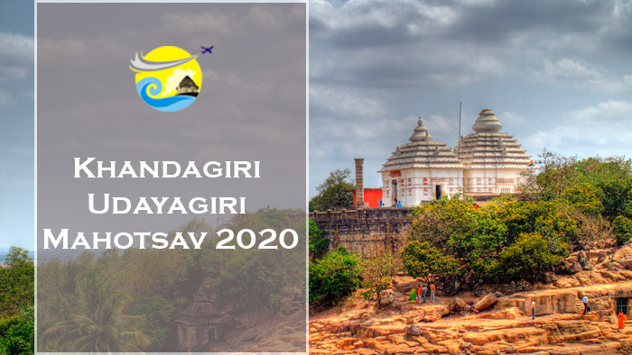 Khandagiri-Udayagiri-Mahotsav-2020