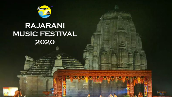 RajaRani-Music-Festival-2020