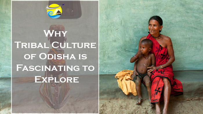 Tribal-Culture-Of-Odisha