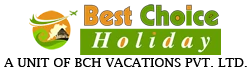 BCH-Footer-Logo