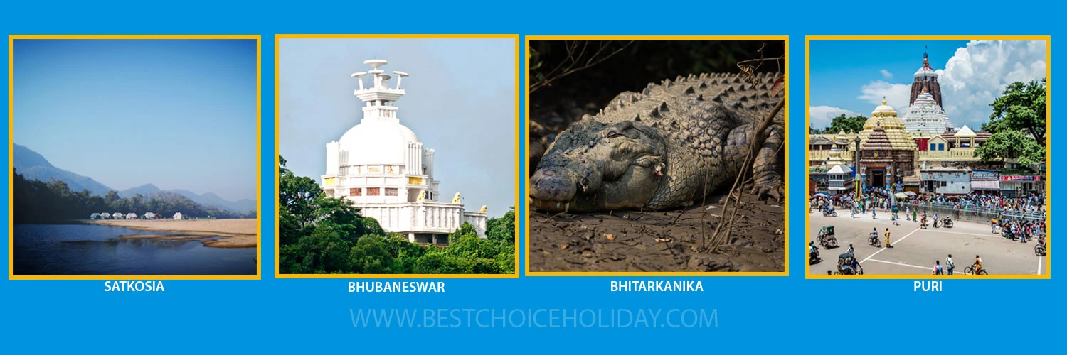 Adventure-Tour-of-Odisha